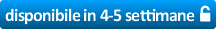 03_in_stock_multi_week.gif