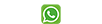 Exnovo con Whatsapp