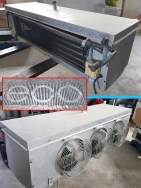 evaporatori-frigo-EC-002