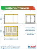 027-Exnovo-doppiaporta