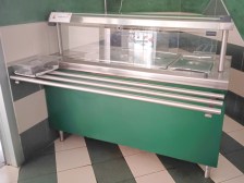 386-ex-arve01