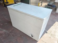 386-ex-pozz01
