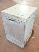 387-ex-lgg01