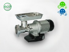 arredamento-inox-cucina-004