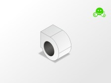 aspiratori-prof-new04