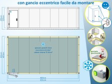 camere-modular_bt002