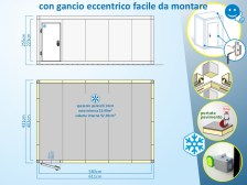 camere-modular_bt003