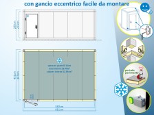 camere-modular_bt004