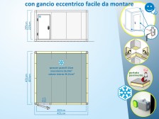camere-modular_bt006
