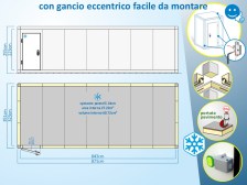 camere-modular_bt007
