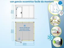 camere-modular_bt009