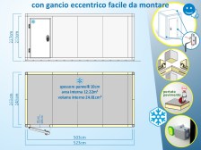 camere-modular_bt010
