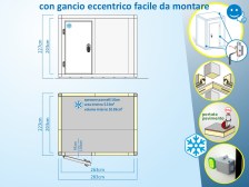 camere-modular_bt013