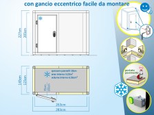 camere-modular_bt014