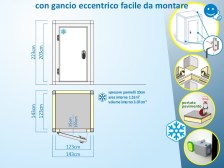 camere-modular_bt015