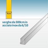 carpenteria-valvole-acc156