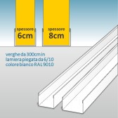 carpenteria-valvole-acc159