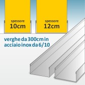 carpenteria-valvole-acc160