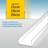 carpenteria-valvole-acc163