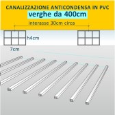 carpenteria-valvole-acc29