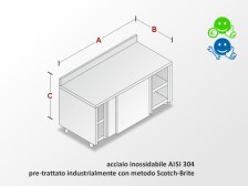 inoxarmadiati01