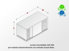 inoxarmadiati02