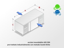 inoxarmadiati04