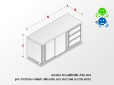 inoxarmadiati05
