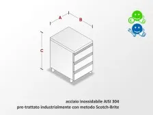 inoxarmadiati06