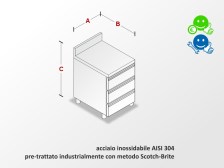 inoxarmadiati07