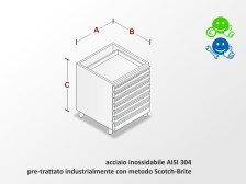 inoxarmadiati08