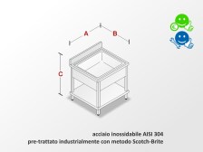 lavatoi_inox_aperti02
