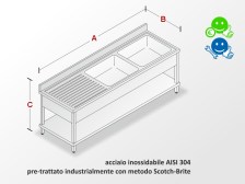 lavatoi_inox_aperti04