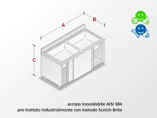 lavatoi_inox_aperti09