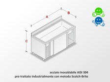 lavatoi_inox_aperti10