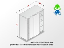pensili_e_armadi07