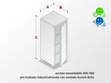 pensili_e_armadi08
