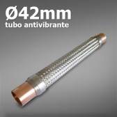 strumento72
