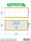 trasport0001