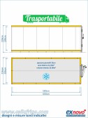 trasport0003