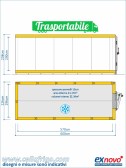 trasport0004