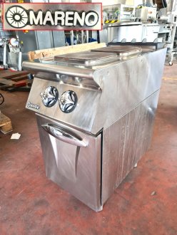 257SVI- B-exnovo-psti01.jpg