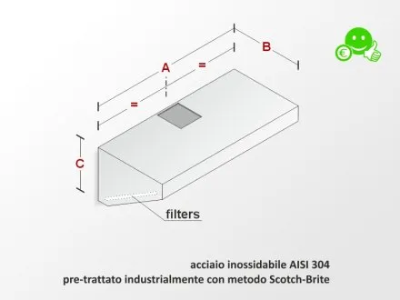 arredamento inox cucina 029.jpg_2372