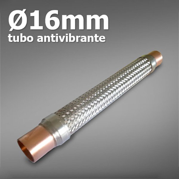 strumento67.jpg_12919