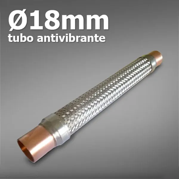 strumento68.jpg_12918