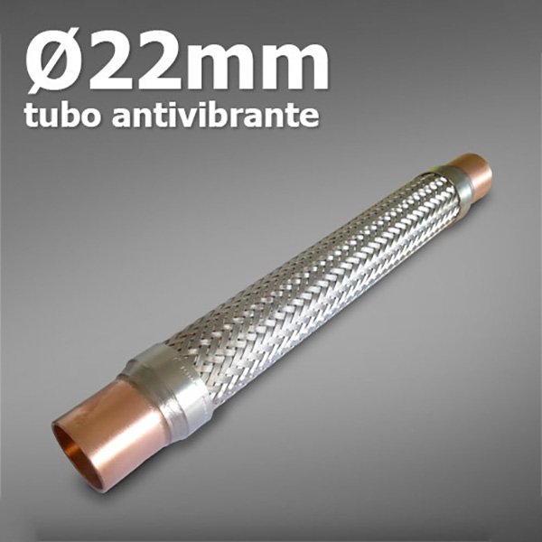 strumento69.jpg_12917