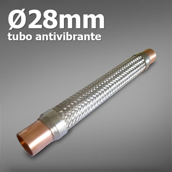 strumento70.jpg_12916