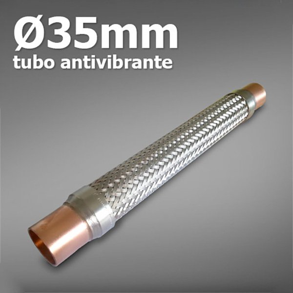strumento71.jpg_12915