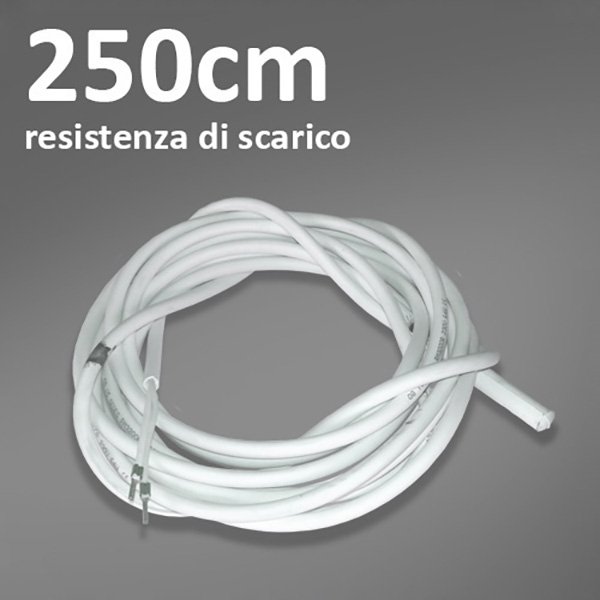 strumento44.jpg_12924