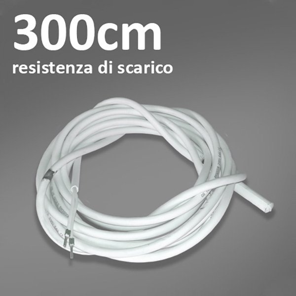 strumento45.jpg_12923